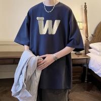 cms/erpbt/backend/web/uploads/erp/collection/images/Men Clothes/YANGJI/EN0156929/img_b/EN0156929_img_b_4